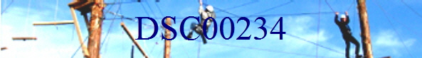 DSC00234